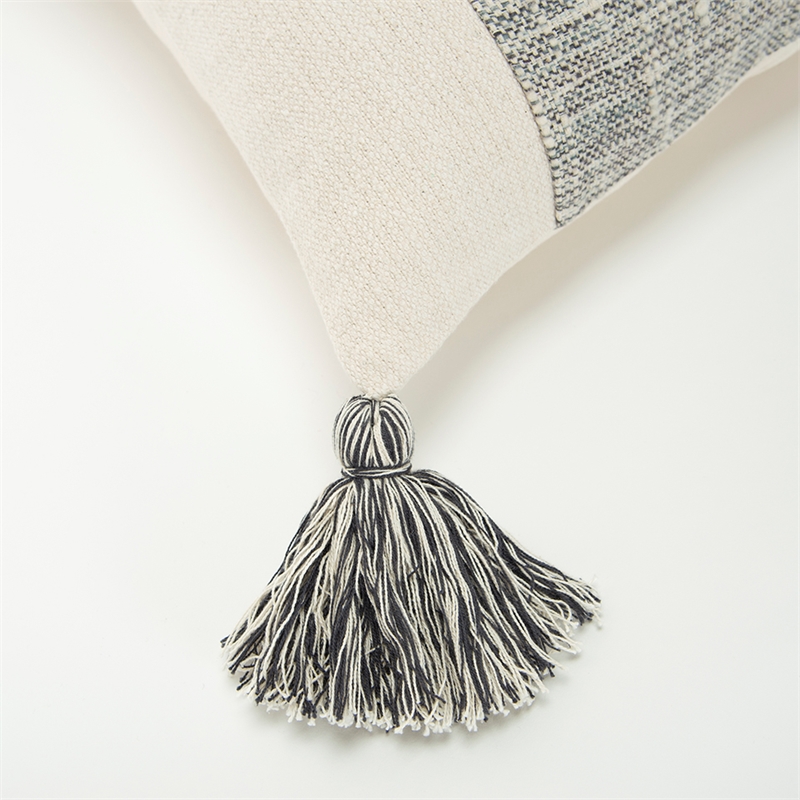 Donny Osmond Color Block 20