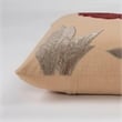 Rizzy Home Floral 18