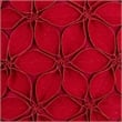 Rizzy Home Botanical Petals 18