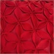 Rizzy Home Botanical Petals 18