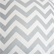 Rizzy Home Chevron 18