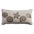Rizzy Home Shells 11