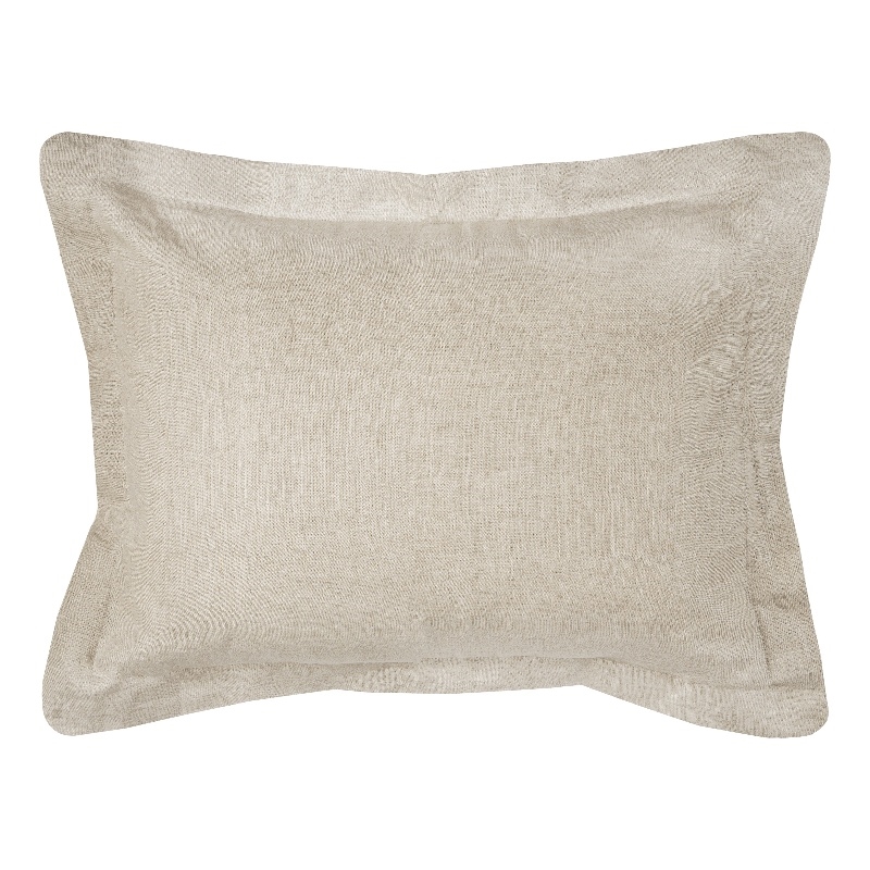 Rizzy Home Covington 90