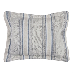 Pillowcases & Shams