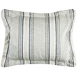 Rizzy Home Stripe 20