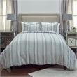 Rizzy Home Stripe 20