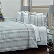 Rizzy Home Stripe 20