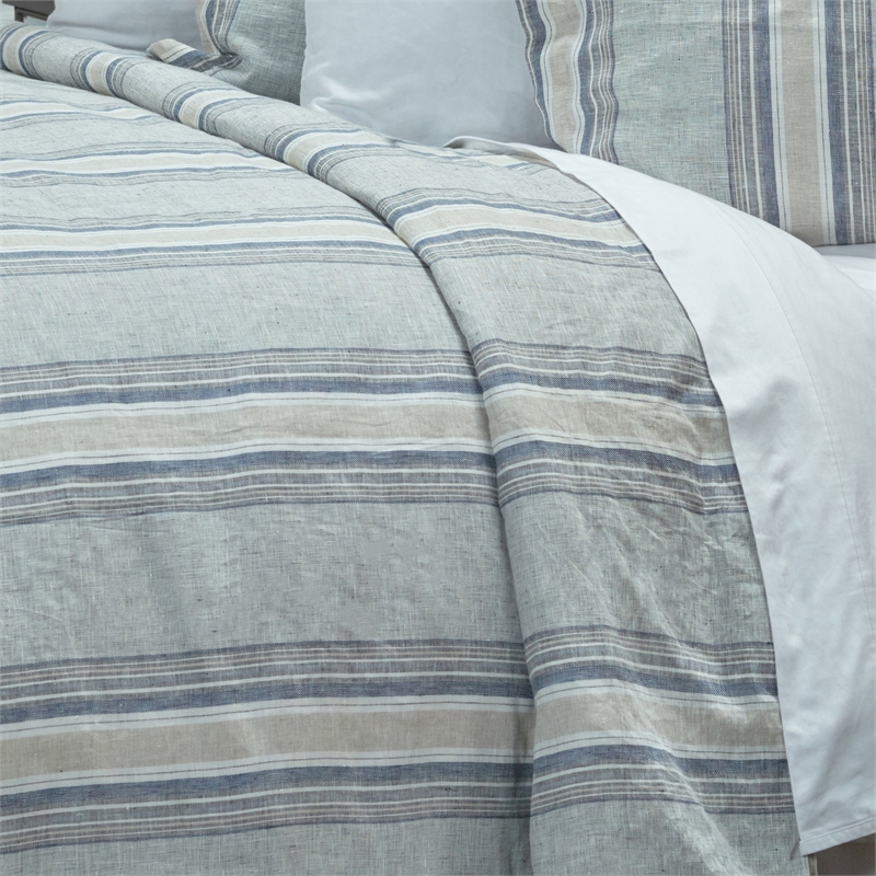 Rizzy Home Stripe 20