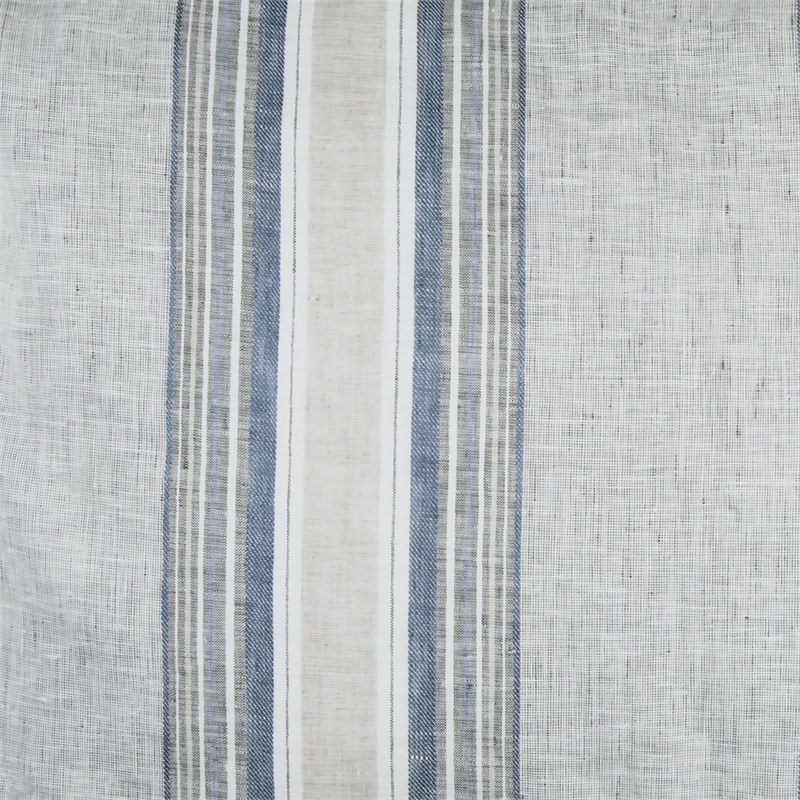 Rizzy Home Stripe 20