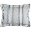 Rizzy Home Stripe 20