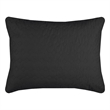 Rizzy Home Geometric 20
