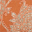 Rizzy Home Floral 18