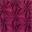 Rizzy Home Botanical Petals 18