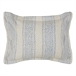 Rizzy Home Stripe Mackie 20