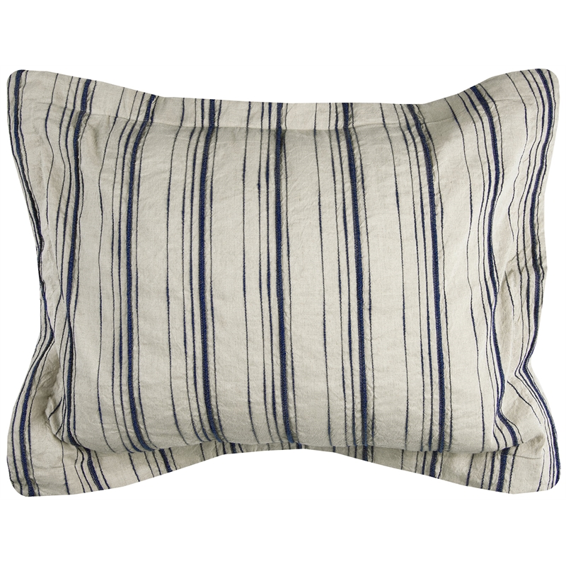 Rizzy Home Woven in Stripes 20
