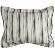 Rizzy Home Woven in Stripes 20