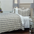 Rizzy Home Woven in Stripes 20