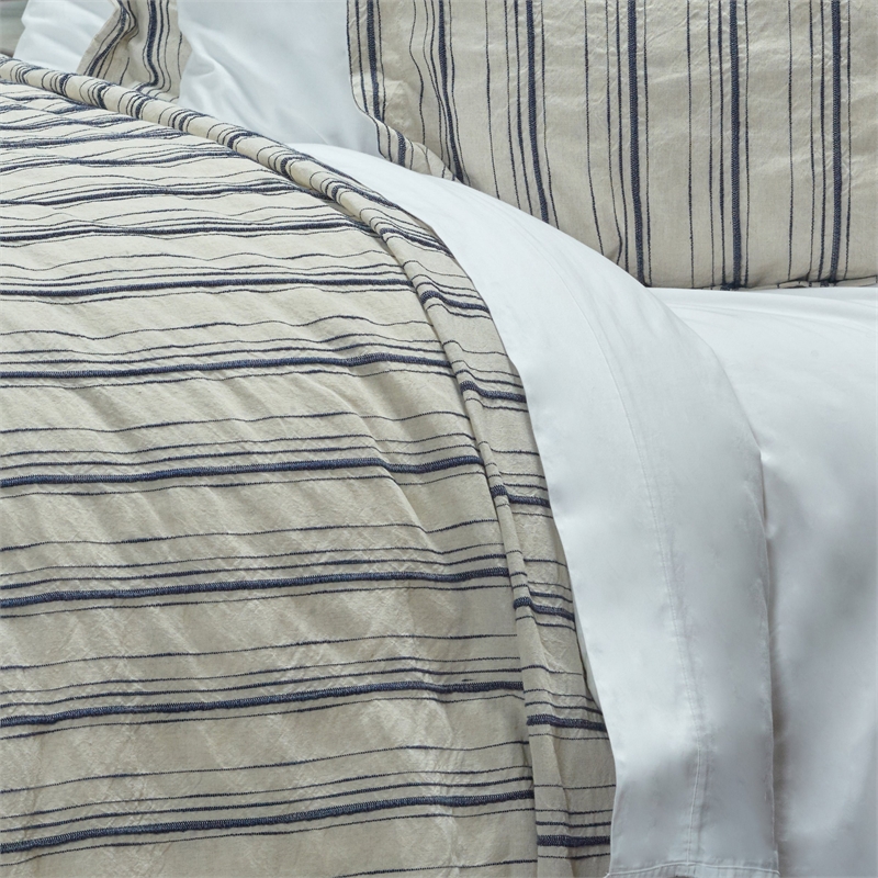 Rizzy Home Woven in Stripes 20