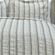 Rizzy Home Woven in Stripes 20