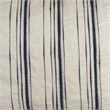 Rizzy Home Woven in Stripes 20
