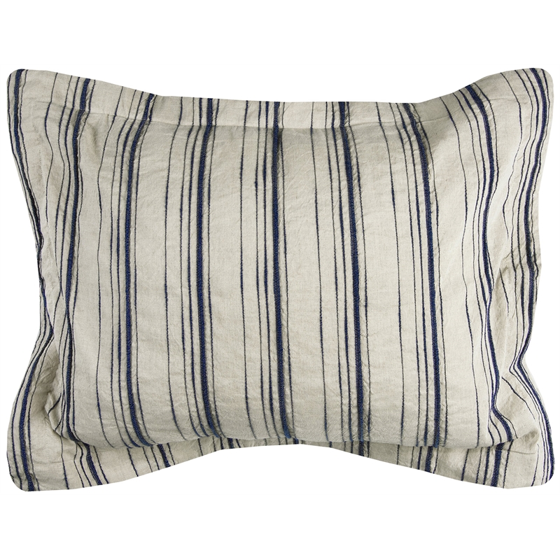 Rizzy Home Woven in Stripes 20
