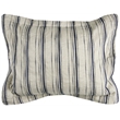 Rizzy Home Woven in Stripes 20