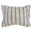 Rizzy Home Woven in Stripes 20