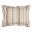 Rizzy Home Stripe 20