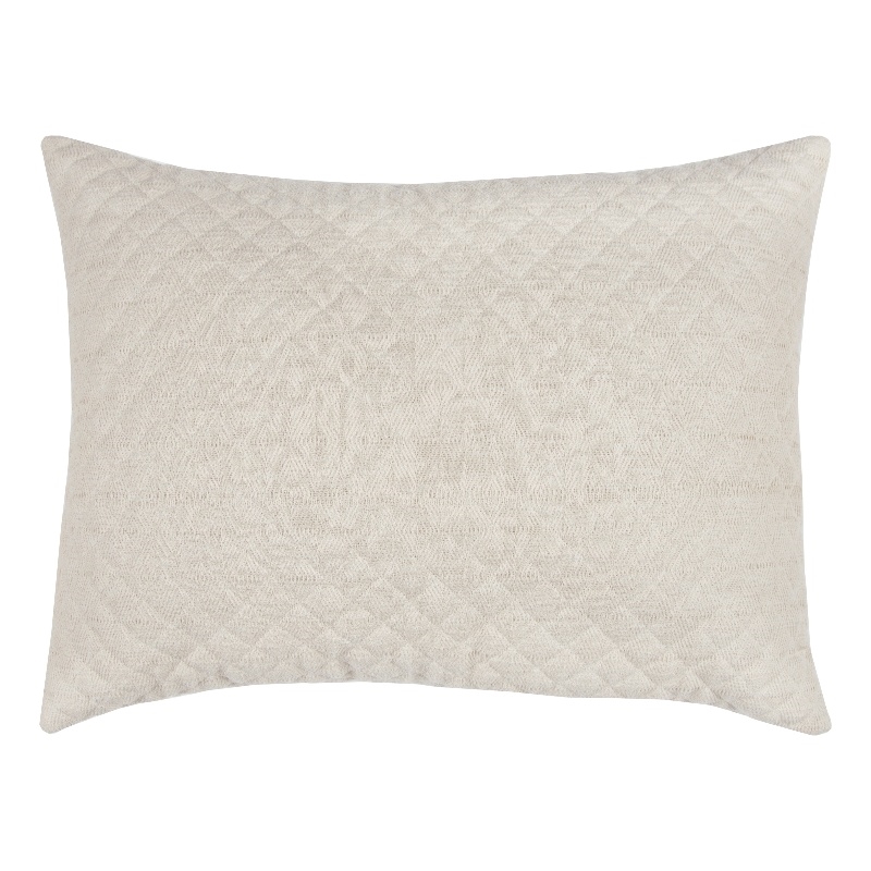 Donny Osmond Breeze on By 20