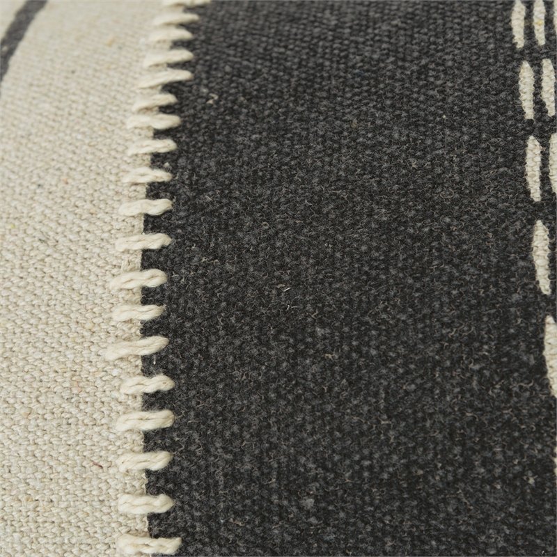 Donny Osmond Stripe 14