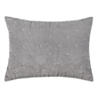 Rizzy Home Geometric Giavonna 20