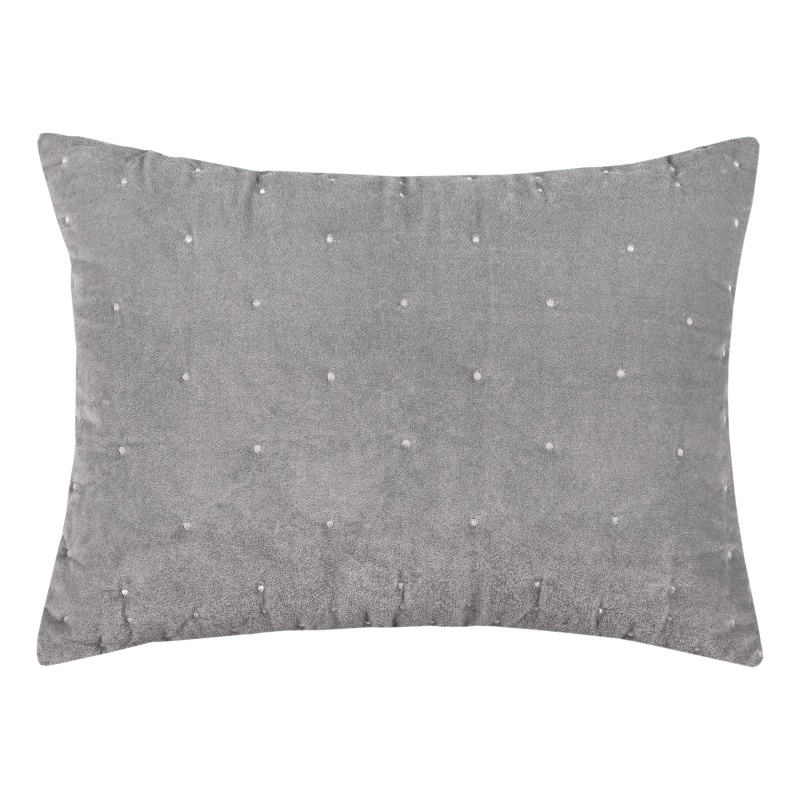 Rizzy Home Geometric Giavonna 20