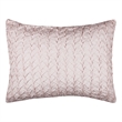 Rizzy Home Carly 20