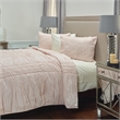 Rizzy Home Carly 20