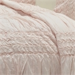 Rizzy Home Carly 20