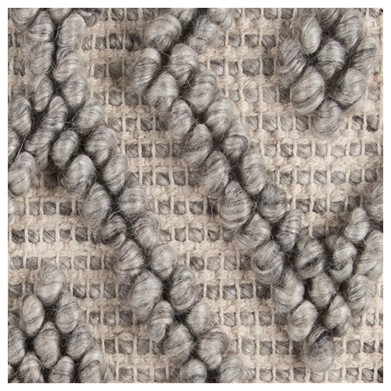 Rizzy Home Geometric 20