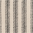 Rizzy Home Ticking Stripe 20