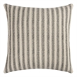Rizzy Home Ticking Stripe 20