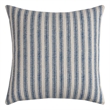 Rizzy Home Ticking Stripe 20