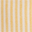 Rizzy Home Ticking Stripe 20