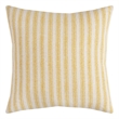 Rizzy Home Ticking Stripe 20