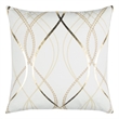 Donny Osmond Geometric 20