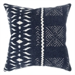 Donny Osmond Geometric 20