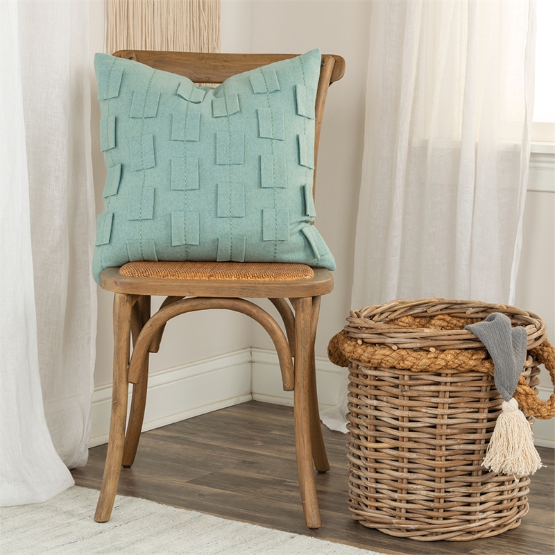 Donny Osmond Stripe 20