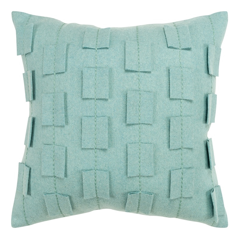 Donny Osmond Stripe 20