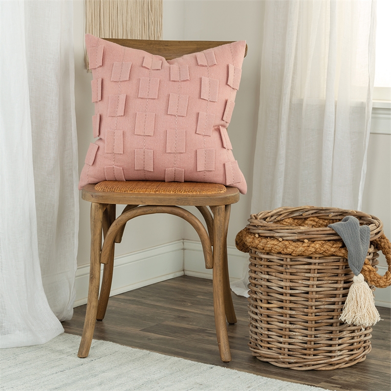 Donny Osmond Stripe 20