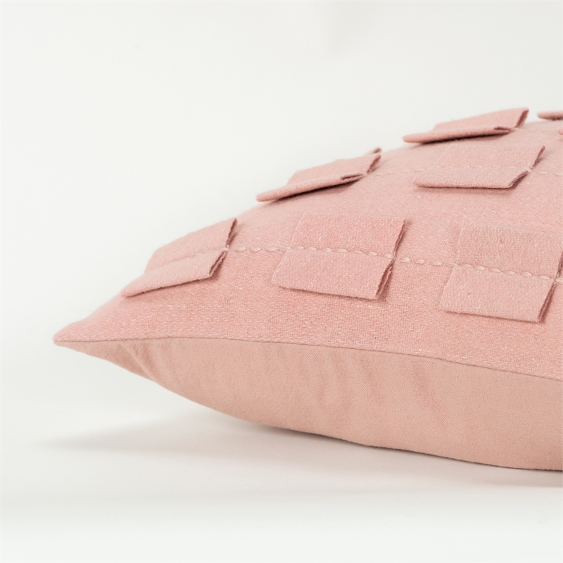 Donny Osmond Stripe 20