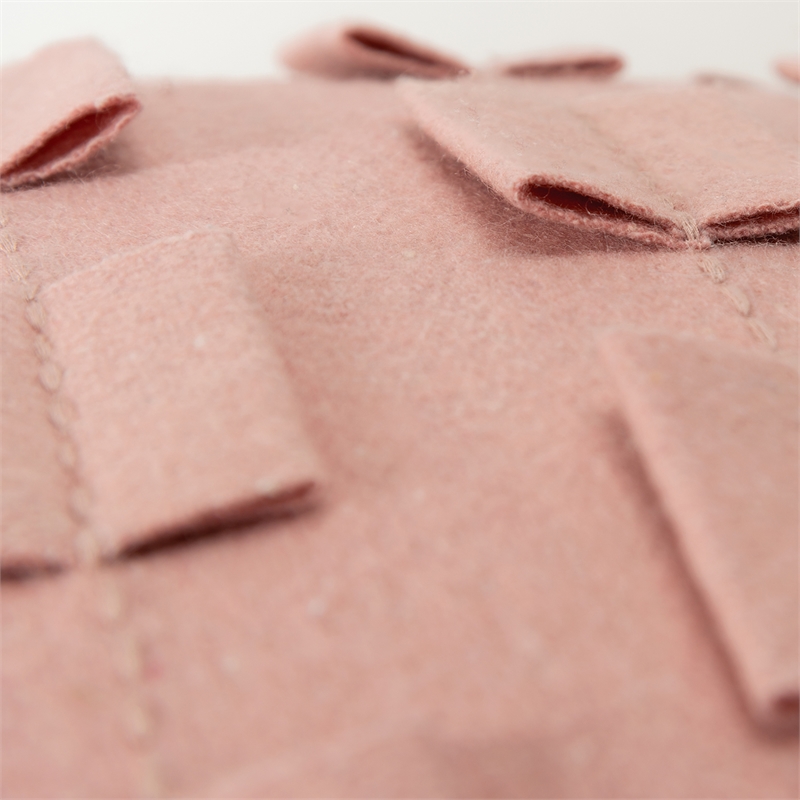 Donny Osmond Stripe 20