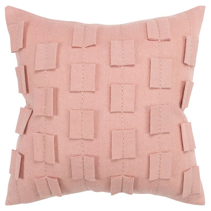 Donny Osmond Stripe 20