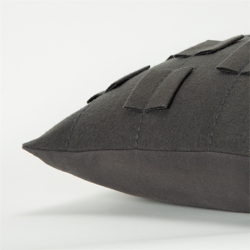 Donny Osmond Stripe 20